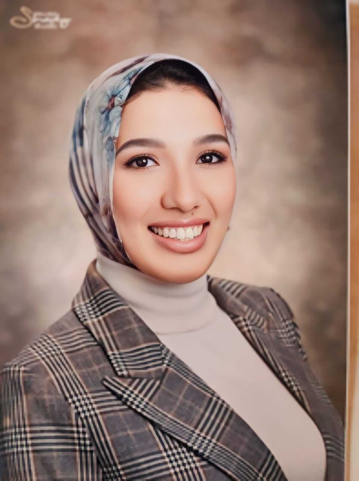 Instructor: AYA HEGAZY Data Analysis